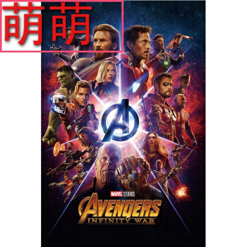 都柏林大学市场开发文凭证书